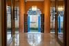 Hotel Ca' Di Dio - Vretreats, Slh Collection