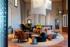 Hotel Ca' Di Dio - Vretreats, Slh Collection