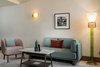 Hotel Ca' Di Dio - Vretreats, Slh Collection