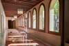 Hotel Ca' Di Dio - Vretreats, Slh Collection