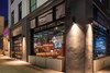 Hotel Moxy Oakland Uptown