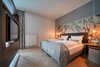Hotel Vienna House Easy By Wyndham Augsburg
