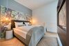 Hotel Vienna House Easy By Wyndham Augsburg
