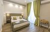 Bed & Breakfast Dante Maison de Charme