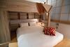 Hotel Wayfarer Gojo