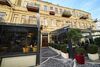 Solo Hotel