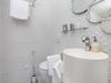 Apartment Ulica Veli Vrh Cr