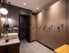 Cronton Design Hotel