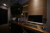 Brown Dot Hotel Beomil