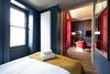 30 Castle Street Aparthotel