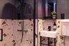 30 Castle Street Aparthotel