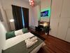 Euro Edens Bed & Breakfast