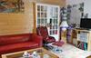 Holiday Home Senlecques Cd-1049