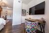 Bishop Arts Hotel By Qresorts.
