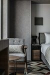 Sapporo Stream Hotel