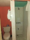 Bed & Breakfast 237 Bratton Ave