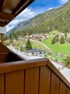Intermontana Hotel Garni