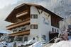 Intermontana Hotel Garni