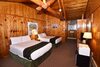 Hotel Timber Inn Motel