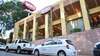 Hotel Juarez