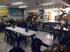 Hotel Juarez