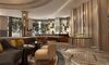 Hotel Hilton Mall Of Istanbul