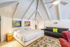 Apartamentos Caribbean Lofts Bonaire