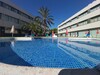 Hotel Daniya Alicante
