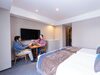 Hotel Tokyu Stay Sapporo