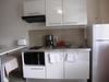 Apartamento Douce Vague