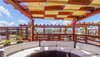 Aparthotel Aldea Thai By Stella Rentals