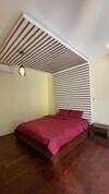 Pandawa Villa Riverside By Wizzela