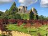 Hotel Marco Pierre White's Rudloe Arms