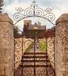 Hotel Marco Pierre White's Rudloe Arms