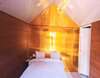Hotel Kasana Club Mussoorie
