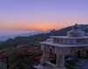 Hotel Kasana Club Mussoorie
