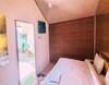 Hotel Kasana Club Mussoorie