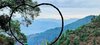 Hotel Kasana Club Mussoorie