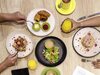 Hotel Ibis Styles Bogor Pajajaran