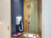 Hotel Ibis Styles Bogor Pajajaran