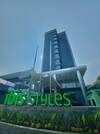 Hotel Ibis Styles Bogor Pajajaran