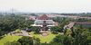 Hotel Ibis Styles Bogor Pajajaran