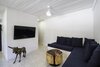 Aparthotel Cuale Condo Retreats