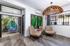 Aparthotel Cuale Condo Retreats