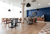 Hotel Appart'city Collection Saint Germain En Laye