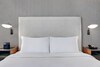 Hotel Courtyard By Marriott Manhattan Aggieville