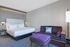 Hotel Courtyard By Marriott Manhattan Aggieville