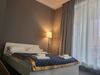 Aparthotel Hostel Bialoleka - Free Parking, Fast Wifi