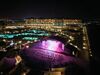 Hotel Ethno Belek