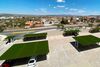 Hotel Mx M�s San Miguel de Allende